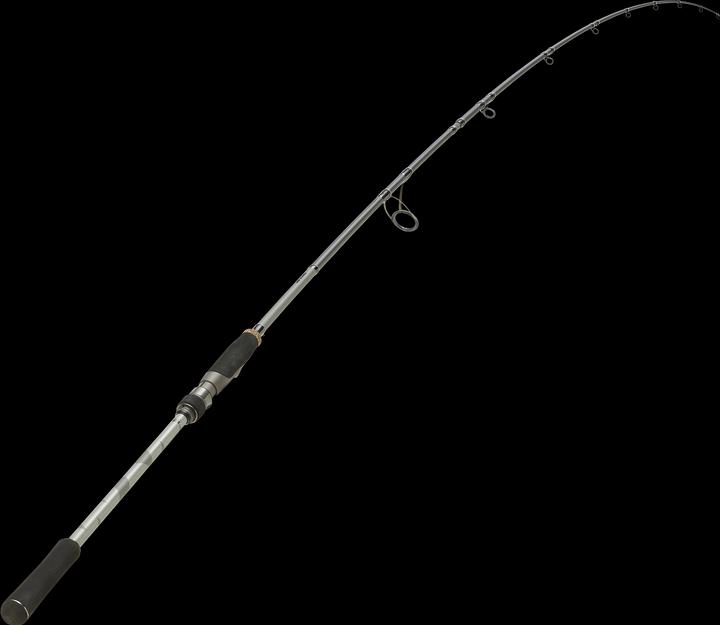 Immagine prodotto Caperlan WXM-5 210 XH (Asta di ghiaccio, 210 cm)