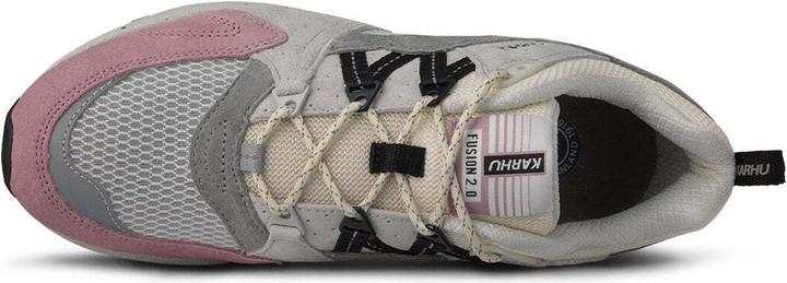 Actual product image Karhu Fusion 2.0 (43.5)