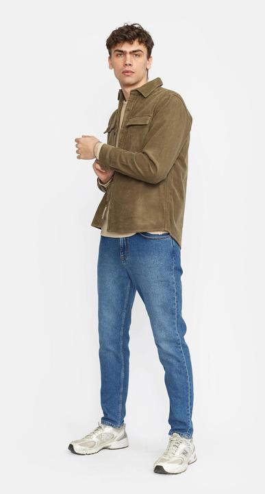 Immagine prodotto Revolution Camicia utilitaria (M)