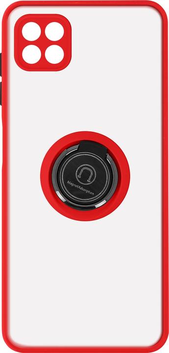 Immagine prodotto Avizar Serie Kameo (Samsung Galaxy A22 5G)