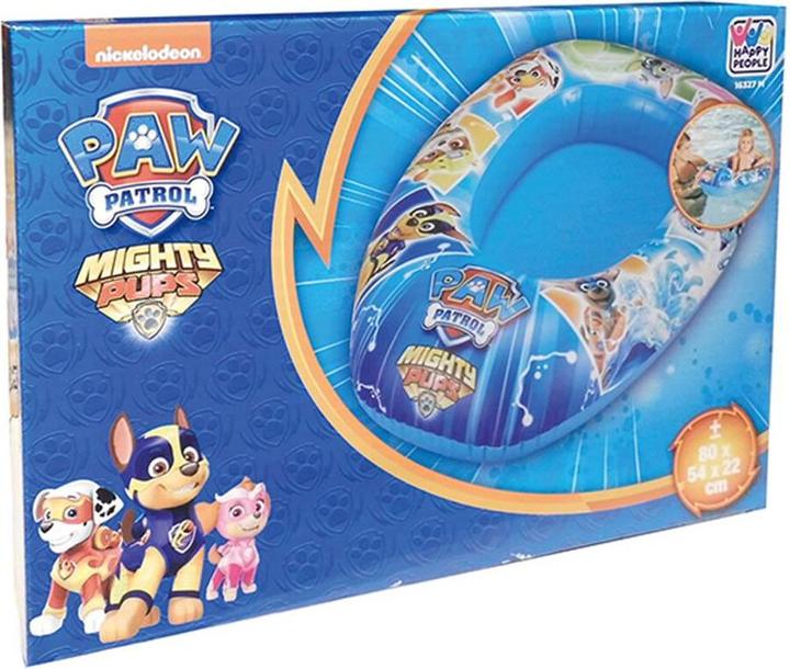 Produktbild Happy People Paw Patrol