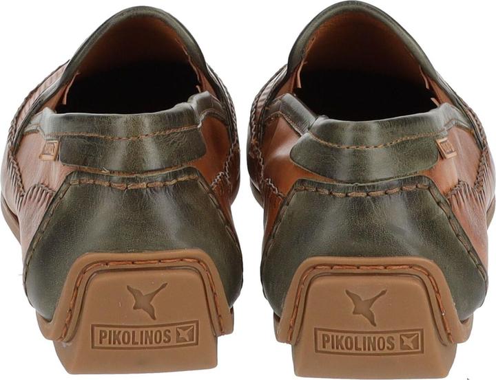 Produktbild Pikolinos Conil (40)