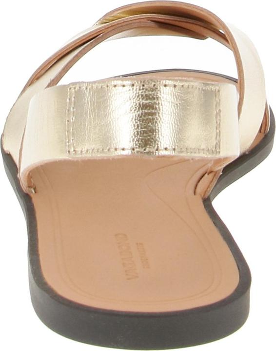 Actual product image Vagabond Tia 2.0 (39)