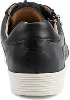Produktbild Caprice Sneaker (40.5)