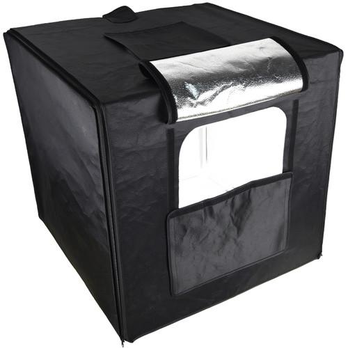 Actual product image Godox Photo Cube (Recording box)