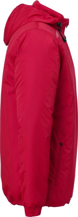 Actual product image Uhlsport jacket essential coach (M)