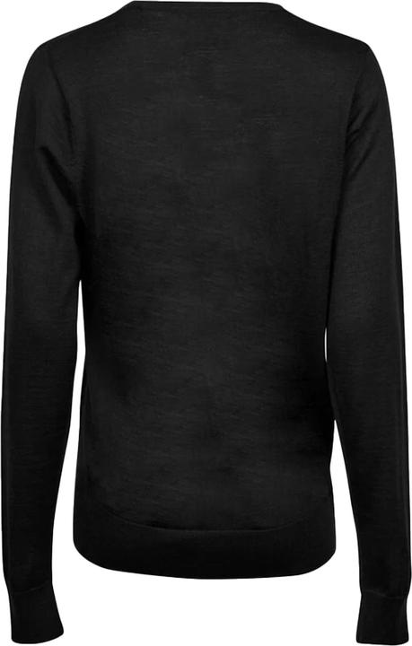 Immagine prodotto Tee Jays Felpa per donne/femmine (XL)