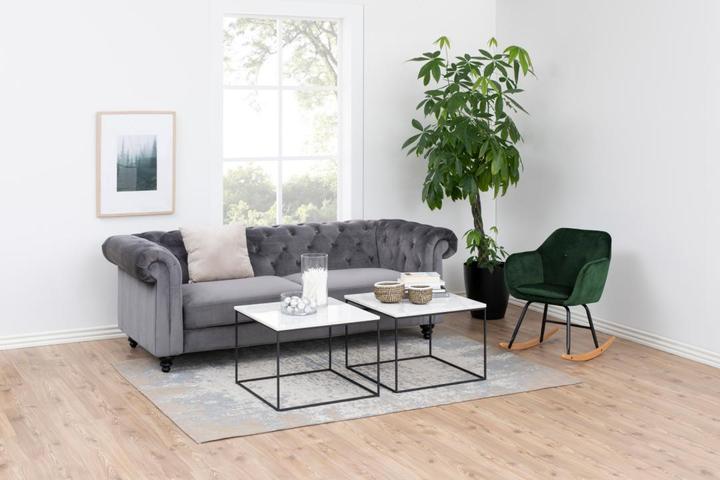 Image du produit AC Design Émilie II