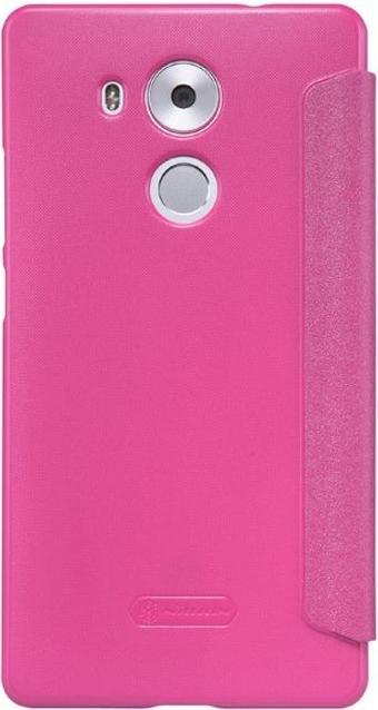 Image du produit Nillkin Série Sparkle (Mate 8)