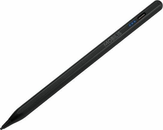 Image du produit Mobilis Stylet Actif Universel Pour Tablette