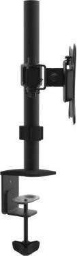 Image du produit Maclean MC-690 Support TV (27 pouces) (Mur, 27")