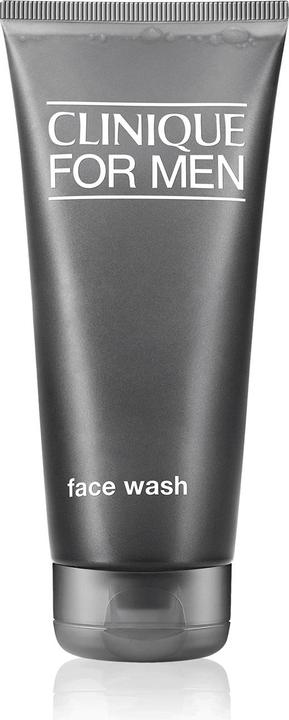 Clinique For Men (Cleansing Balms, 200 ml)