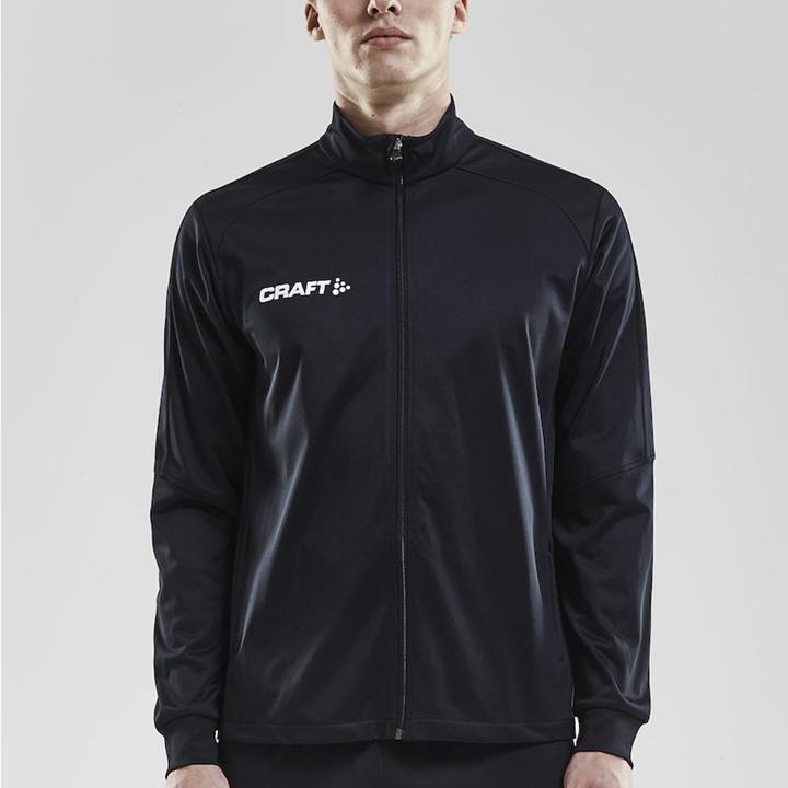 Produktbild Craft Progress Jacket M (XS)