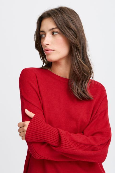 Immagine prodotto B.young BYMANINA SHORT JUMPER 20815678 (S)