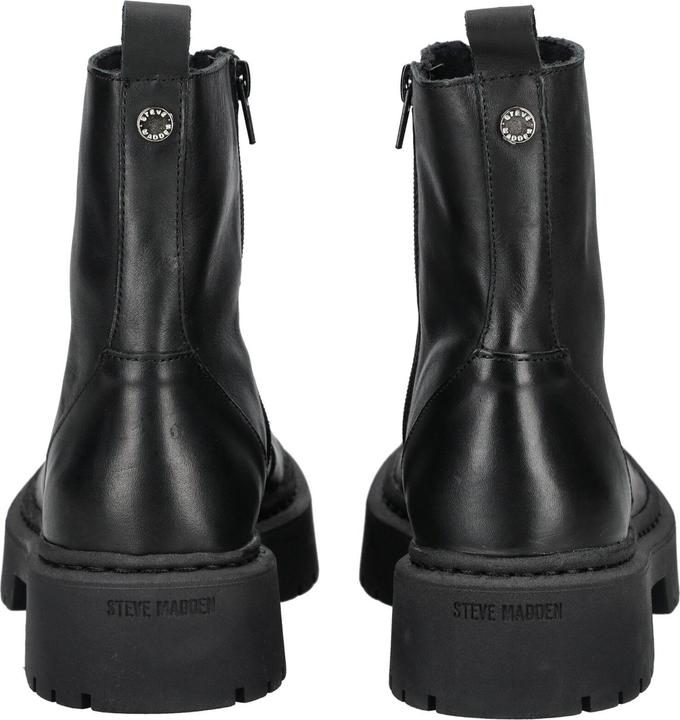 Actual product image Steve Madden Stiefelette (41)