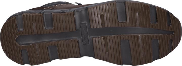 Actual product image Josef Seibel 37655-TE21 (39)