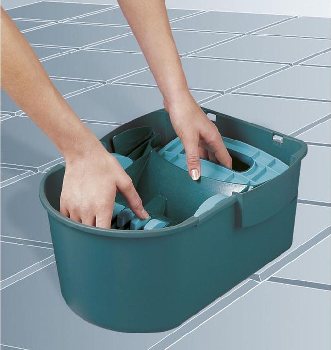 Actual product image Leifheit Professional Compact (1 pcs.)