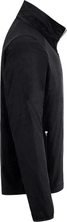 Produktbild Hakro Light-Softshelljacke Brantford (4XL)