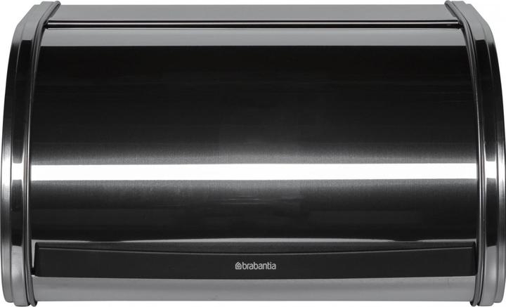 Image du produit Brabantia Boîte à pain roulante
