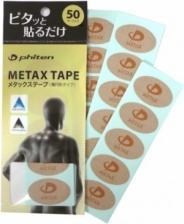 Image du produit Phiten Ruban ovale