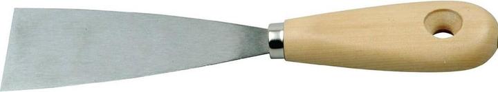 Haromac Spachtel (8 cm)
