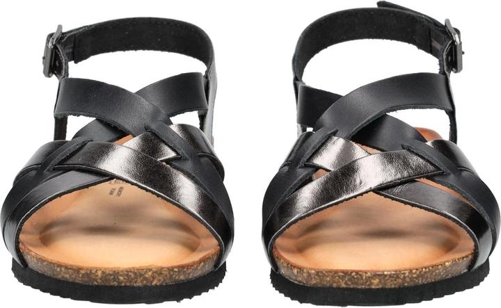 Immagine prodotto Igi&co Sandalen (36)