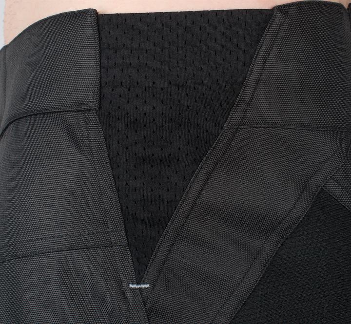 Image du produit TSG Short Trailz 2.0 (XS)
