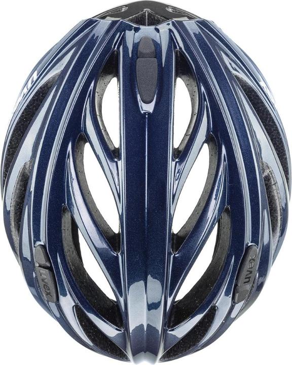 Produktbild Uvex Sports boss race (52 - 56 cm)