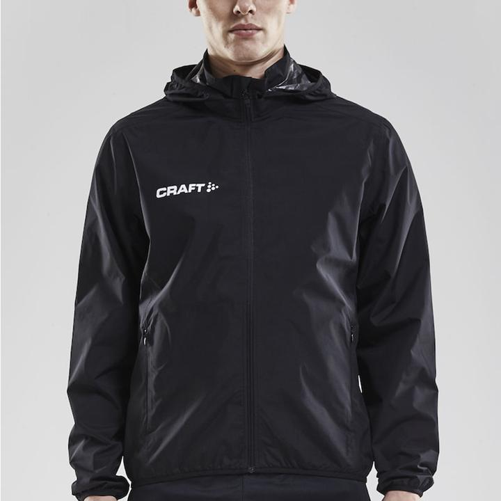 Actual product image Craft Jacket Rain M (L)