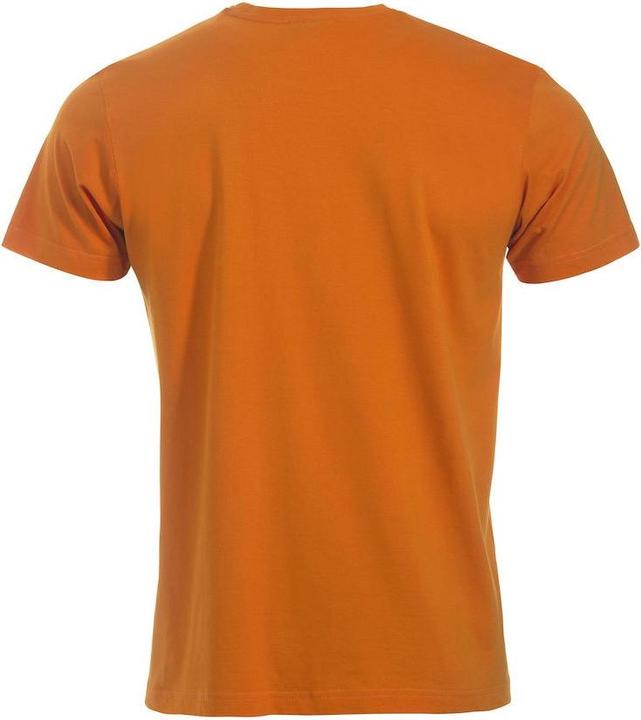 Produktbild Clique New Classic TShirt (3XL)