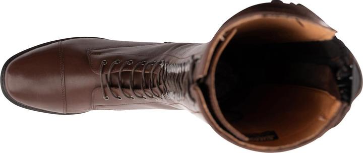 Actual product image Suedwind Footwear Riding boots Legacy Venado ladies (39)