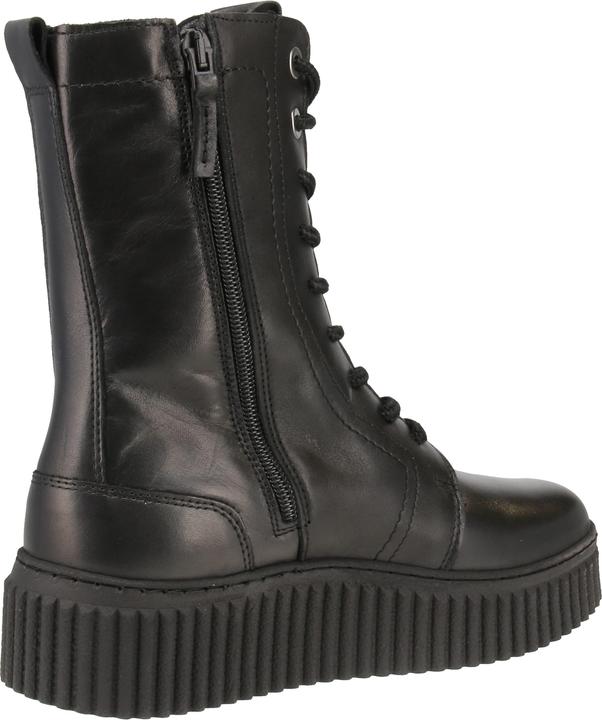 Image du produit Marc O'Polo Bottes à lacets (39)