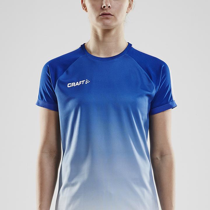 Immagine prodotto Craft Pro Control Fade Jersey W (XL)