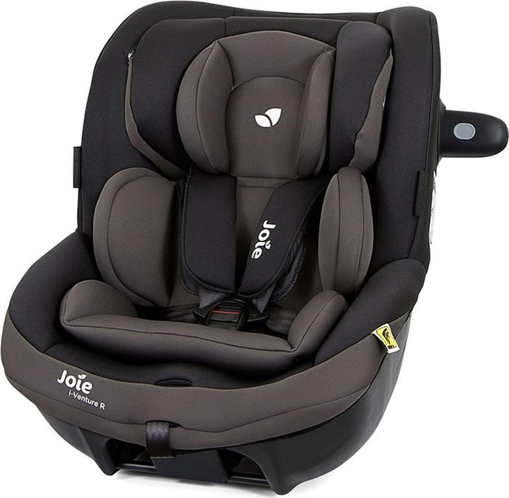 Image du produit Joie i-Venture (Reboarder, Norme ECE R129/i-Size)
