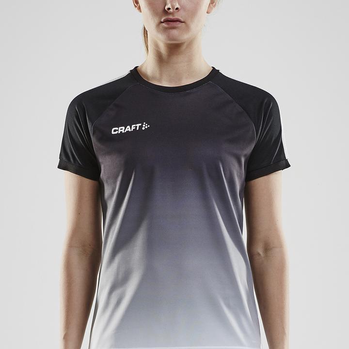 Immagine prodotto Craft Pro Control Fade Jersey W (XL)