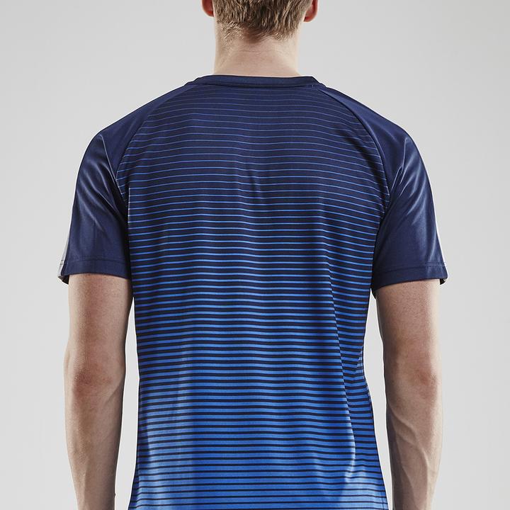 Immagine prodotto Craft Maglia A Strisce Pro Control M (M)