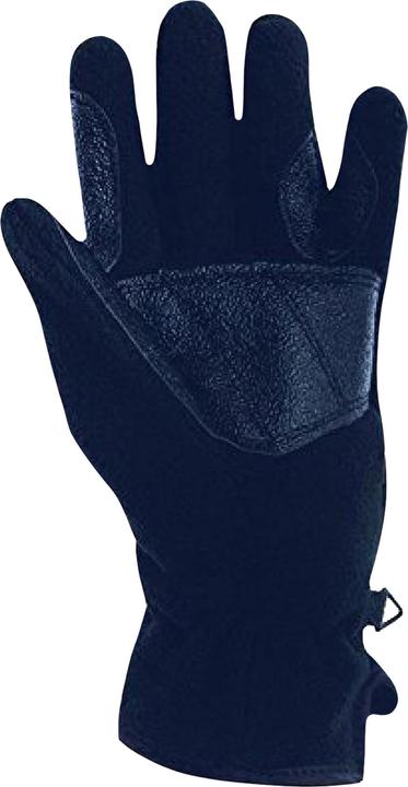 Actual product image Dublin PolarFleece riding gloves (L)