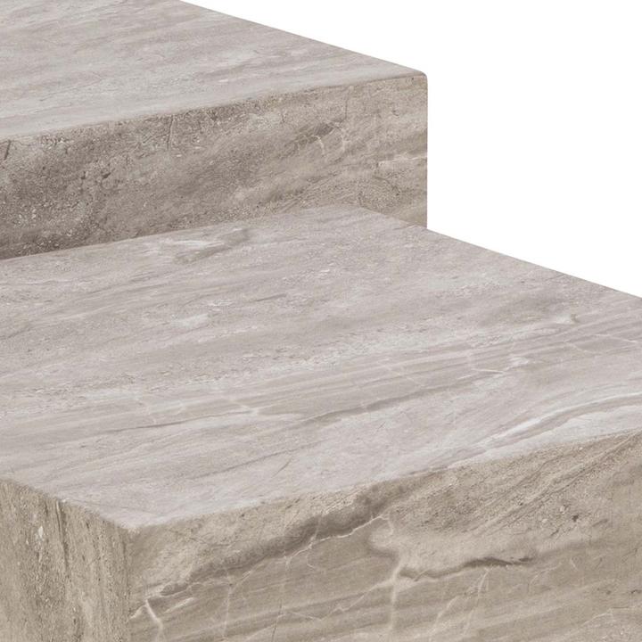 Immagine prodotto AC Design Dice (100 x 60 x 60 cm)