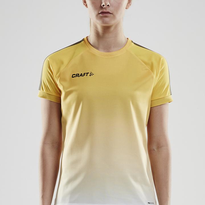 Immagine prodotto Craft Pro Control Fade Jersey W (XL)