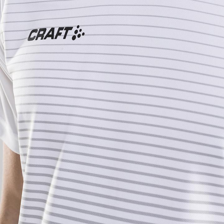 Immagine prodotto Craft Maglia A Strisce Pro Control M (3XL)