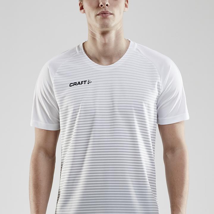 Immagine prodotto Craft Maglia A Strisce Pro Control M (3XL)
