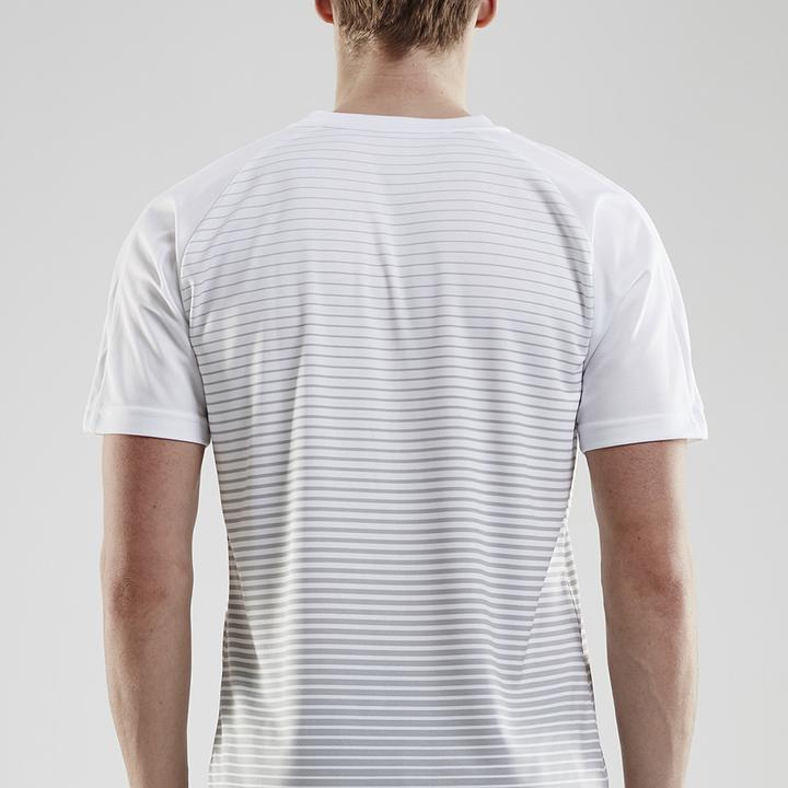 Immagine prodotto Craft Maglia A Strisce Pro Control M (3XL)