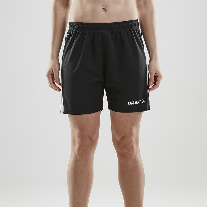 Immagine prodotto Craft Pantaloncini Pro Control W (M)