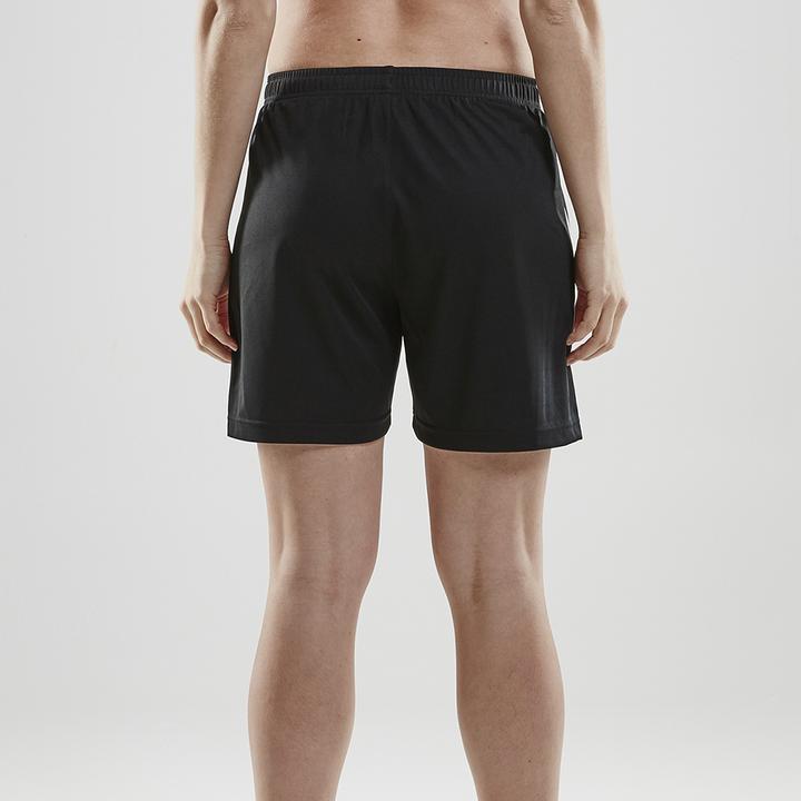 Immagine prodotto Craft Pantaloncini Pro Control W (M)