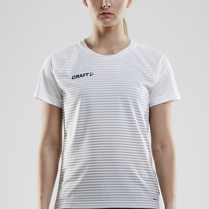 Image du produit Craft Pro Control Stripe Jersey W (M)