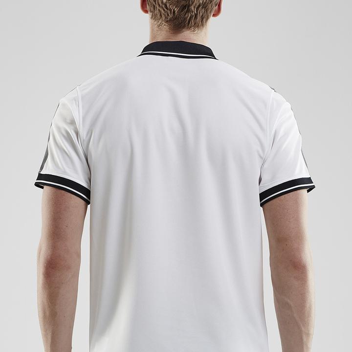 Immagine prodotto Craft Polo Pro Control M (3XL)
