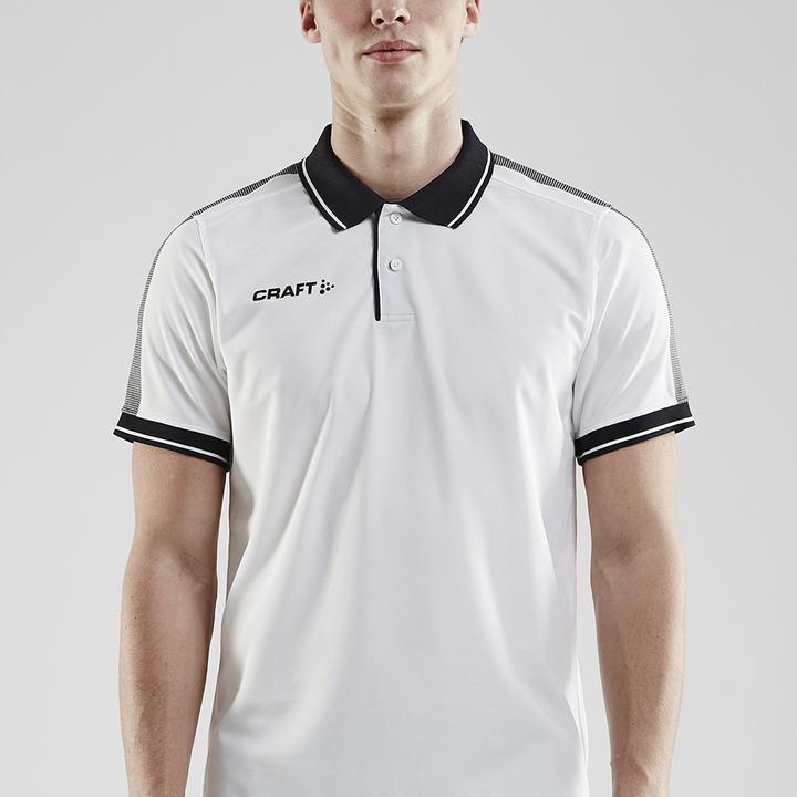Immagine prodotto Craft Polo Pro Control M (3XL)