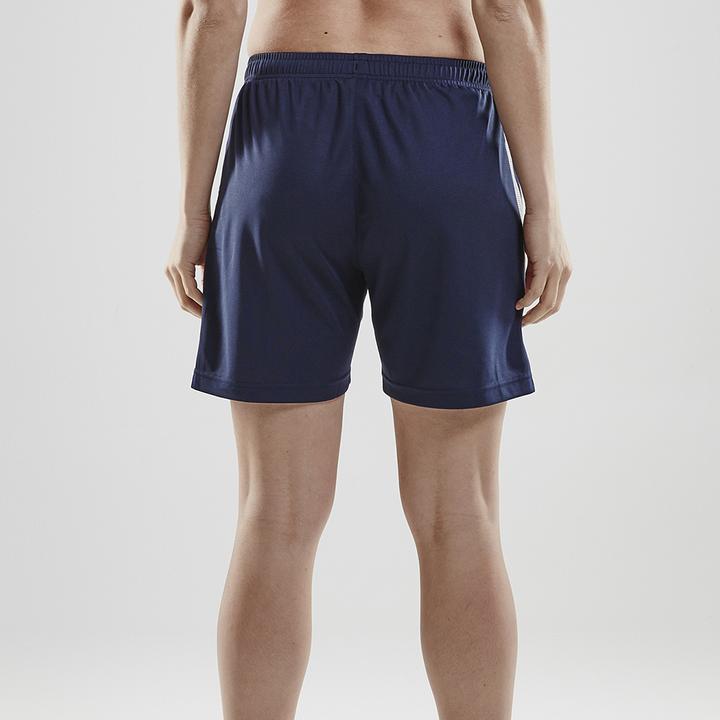 Actual product image Craft Pro Control Shorts W (M)