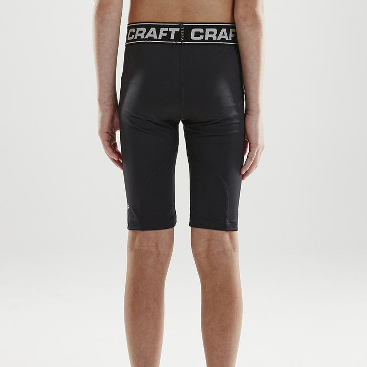 Produktbild Craft Pro Control Compression Short Tights Jr (146)