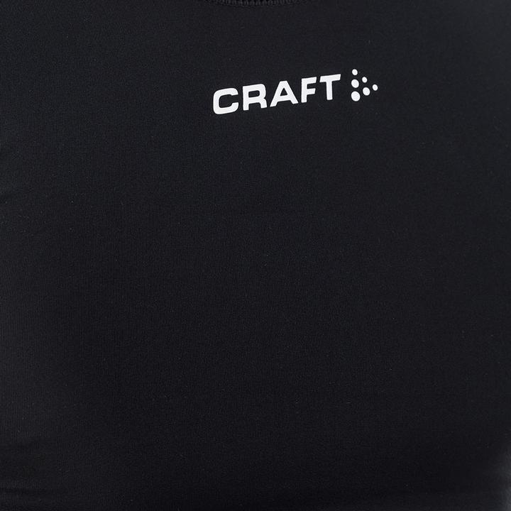 Produktbild Craft Pro Control Compression Long Sleeve Unisex (XL)